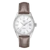 Tag Heuer^Joyería Suiza Reloj Tag Heuer Carrera Lady con diamantes