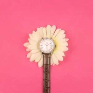Tag Heuer^Joyería Suiza Reloj Tag Heuer Carrera Lady con diamantes