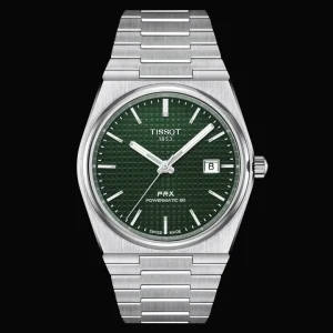 Tissot^Tissot Reloj Powermatic 80_T137_407_11_091_00