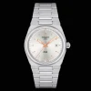 Tissot^Tissot Reloj PRX 35mm_T137_210_11_031_00