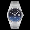 Tissot^Tissot Reloj PRX Powermatic 80_T137_407_11_051_01