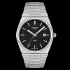 Tissot^Tissot Reloj PRX_T137_410_11_051_00