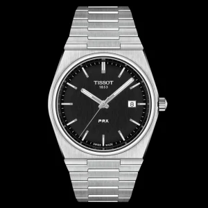 Tissot^Tissot Reloj PRX_T137_410_11_051_00