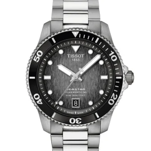 Tissot^Tissot Reloj__Seastar_powermatic_T120_807_11_051_00