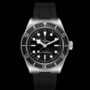 Tudor^Joyería Suiza Reloj Tudor Black Bay 41mm m7941a1a0nu-0002