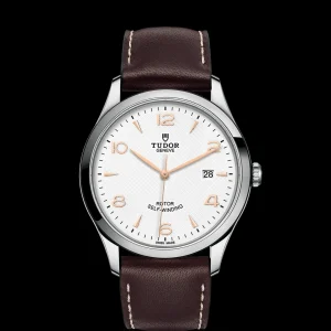Tudor^Joyería Suiza Reloj Tudor Pelagos FXD