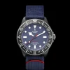 Tudor^Joyería Suiza Reloj Tudor Pelagos FXD