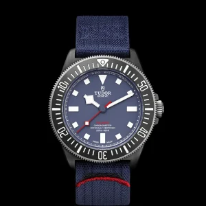 Tudor^Joyería Suiza Reloj Tudor Pelagos FXD