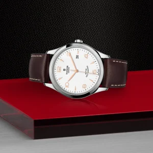 Tudor^Joyería Suiza Reloj Tudor Pelagos FXD