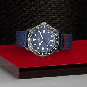 Tudor^Joyería Suiza Reloj Tudor Pelagos FXD