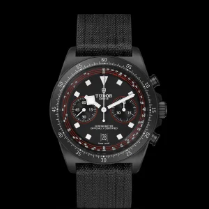 Tudor^Joyería Suiza Reloj Tudor Pelagos FXD Cycling Edition m25827kn-0001