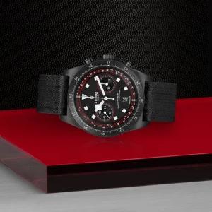 Tudor^Joyería Suiza Reloj Tudor Pelagos FXD Cycling Edition m25827kn-0001