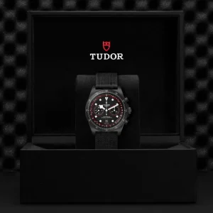 Tudor^Joyería Suiza Reloj Tudor Pelagos FXD Cycling Edition m25827kn-0001