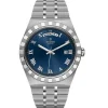 Tudor^Tudor Reloj Royal de 41 mm en azul
