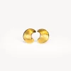 Pendientes^Joyería Suiza RMP-05354_PENDIENTES ORO AMARILLO