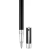 Complementos^Joyería Suiza Roller