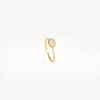 Anillos^Joyería Suiza Sortija Nanis con brillantes_AS29-583*OR