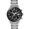Tag Heuer^Tag Heuer CARRERA CRONO CBM2110.BA0651