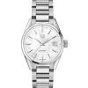 Tag Heuer^Tag Heuer Carrera Lady