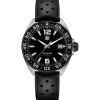 Tag Heuer^Tag Heuer Fórmula 1