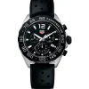 Tag Heuer^Tag Heuer Fórmula 1