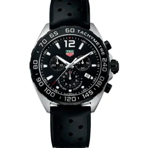 Tag Heuer^Tag Heuer Fórmula 1