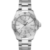 Tag Heuer^Tag Heuer tag-heuer-aquaracer-professional-200-40mm-wbp1111-ba0627