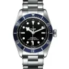 Tudor^Tudor Black Bay