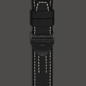 Tudor^Tudor Black Bay Ceramic