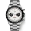 Tudor^Tudor Black Bay Chrono White