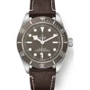 Tudor^Tudor Black Bay Fifty-Eigth 925