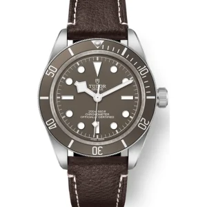 Tudor^Tudor Black Bay Fifty-Eigth 925