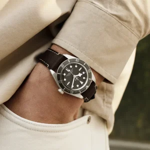 Tudor^Tudor Black Bay Fifty-Eigth 925