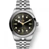 Tudor^Joyería Suiza tudor_black_bay_41mm_esfera_negra_79680-01