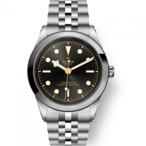 Tudor^Joyería Suiza tudor_black_bay_41mm_esfera_negra_79680-01