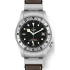 Tudor^Tudor Black Bay P01