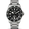 Tudor^Tudor Pelagos
