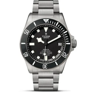 Tudor^Tudor Pelagos