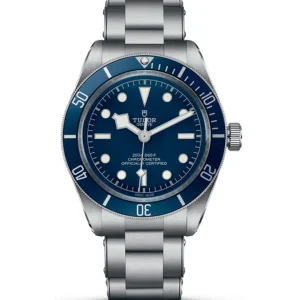 Tudor^Tudor Pelagos