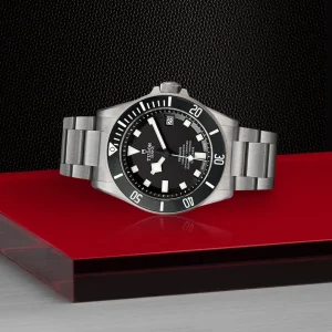 Tudor^Tudor Pelagos