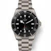 Tudor^Tudor _pelagos_39mm_negro_25407N-01