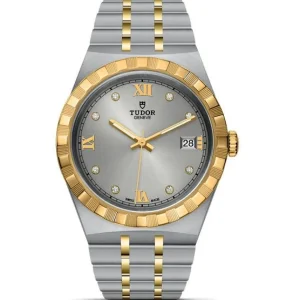 Tudor^Tudor -royal-28503-0002